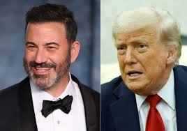 Riverview ex-basketball coach pleads guilty to child pornography and sexual  touching