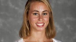 Horner combines with Marist teammates for school record