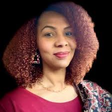 Using a Racial Equity Lens to Advance Di...