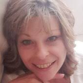 Michelle Coats Obituary