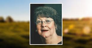 Annette Pippin James Obituary September 6, 2023