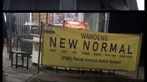Anda dapat menyalin yang paling anda sukai, ada banyak jenis. Sembilan Nama Kedai Makanan Dan Minuman Ini Unik Bin Nyeleneh Bikin Ngakak