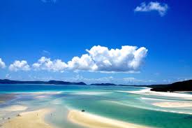 4k00:17beautiful view of sea waving in the beach of baltic sea. Kbht7otxwemwsm