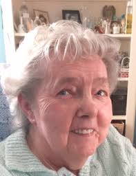 Obituary information for Dorothy L. (Ebbs) Hembrough
