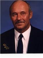 Raymond Ward Obituary (2011)