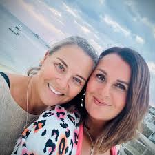 Hi all, just looking for some advice. I think I have gallstones and I have  now had an "attack" 7 times since Christmas day. 4 of them have been  consecutive days. I'm