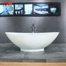 Bathtubs for small bathrooms, tub shower combo. China Japanese Style Round Acrylic Stone Soaking Bathtub Bathroom Hot Tubs China Free Standing Tub Bathtub Stone