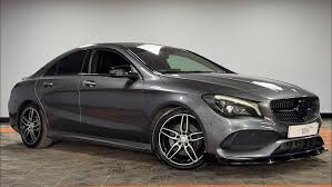 Image result for Steel Grey 2016 CLA