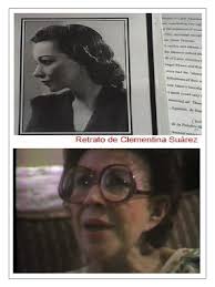 Escritores Hondureños