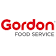 Gordon Food Service logo