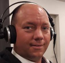 Patrick Roger (@PatrickRogerartiest) • Facebook