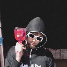 Profile for Hunnid Hge