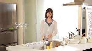 Juq-083 two sister-in-laws who compete for my pur HD porn - SEXTVX.COM