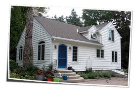 We did not find results for: The White House With The Blue Door The Impatient Gardener