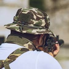 Image result for Green Striping 1942 Military