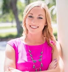 Lake Sarasota, FL Real Estate Agents