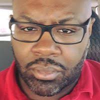 Andrew Bills (andrewbills76)