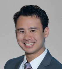 Dr. Gabriel Ho Yu Wong, MD