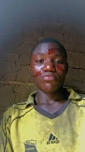 how would you describe the best benefit you've experienced since leaving  the JWs?