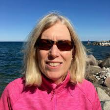 It was great to see the legendary 92 year old Bob Bedard attend the Steve  Stevens Masters Tennis Championships at the Toronto Skating,Curling and  Cricket Club. Bob is the last Canadian to