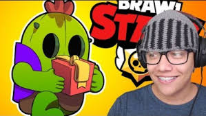 New hairstyle and some piercings, bibi's ready to party (☆▽☆). Videos Sobre Brawl Stars Titotu Io