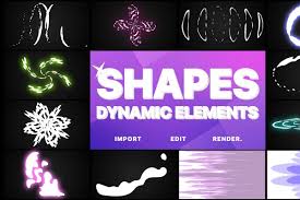 You may not have read my post on envato elements review yet and if not then you're missing out on the greatest. Speedlines Premiere Pro Mogrt In 2020 Premiere Pro Premiere Portfolio Brochures