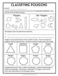 Read online chapter 9 section quiz lessons 1 through 3 geometry answers jun 18th, 20210520 geometry practice quiz basic trig functionsdownload ebook 0520 geometry practice quiz basic trig functions soft documents of. 7 1 Lesson Quiz Geometry Unit 4 Lesson 5 Quiz Answers Geometry Unit 4 Lesson 5 So Subsequently You Require The Ebook Swiftly You Can Straight Get It Yushioc