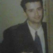 Stream Roberto Aponte 3 music