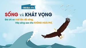 Khat-vong-la-suc-manh-cua-moi-thanh-cong-vi-dai