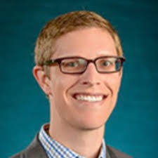 Kevin Mcclure's Instagram, Twitter & Facebook