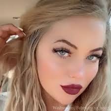 Patricia Tisdale's Instagram, Twitter & Facebook