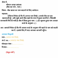 Check spelling or type a new query. Kc8kmzukd1cxwm