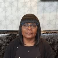 Just finished the course “Why Trust Matters with Rachel Botsman” by Rachel  Botsman!