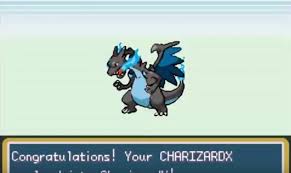скачать игру Pokemon Fire Red на русском на андроид Www Lsl Com The World S 1 Most Visited Video Chat Community Pokemon Moon And Sun Pokemon Firered Pokemon Moon