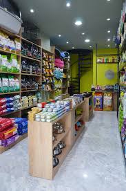 Shop the best selection of products & brands at the right price today. 14 Pet Business Setup Ideas Pet Businesses Pet Store Design Pet Store