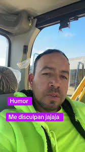 Humor in Colombia: Laughs That Brighten Your Day