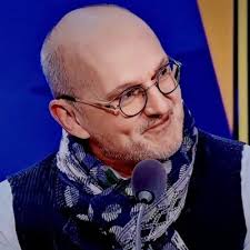 Laurent HIRSCH (@laurenthirsch1)