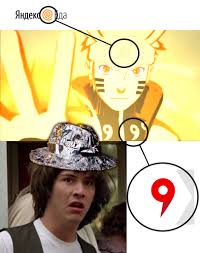 Craving Sarada Uchiha Hentai - Fulfill Your Fantasies Naruto Hentai Porn