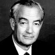 Sher Family Obituaries