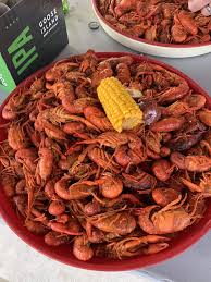 Learn authentic cajun recipes & techniques. Elton Gift Cards Louisiana Giftly