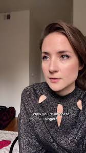 Part 2 ✌️#opera #wow #operasinger #americanidol #thevoice #xfactor