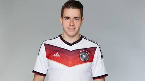 View and license christian gunter pictures & news photos from getty images. Christian Gunter Spielerprofil Dfb Datencenter