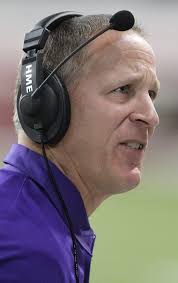 High school football is back: Here's what you need to know