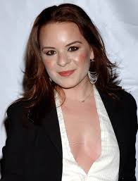 Jenna von Oÿ is an American actress, singer and author. She played the role  of Dorothy "Six" LeMeure in the NBC sitcom Blossom and Stevie Van Lowe in  the UPN sitcom The