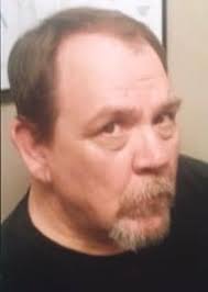 Alan G. Riley Obituary (1957