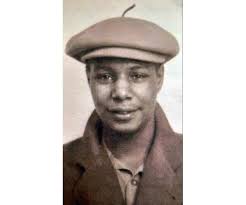 Donald Mitchell Obituary (2021)