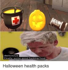 Maybe you would like to learn more about one of these? Health Delicious Finally Some Good Fucking Food Food Meme On Loveforquotes Com