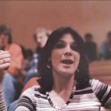 Will Aldi come to Maricopa, Arizona?