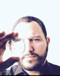 My Wokingham FREE community Newspaper July 2023 by My Wokingham Media Group 