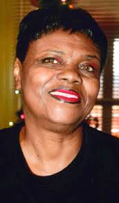 April 10, 2019: Obituaries